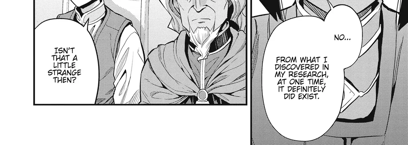 Risou No Himo Seikatsu Zinmanga X Chapter 72 Page 45