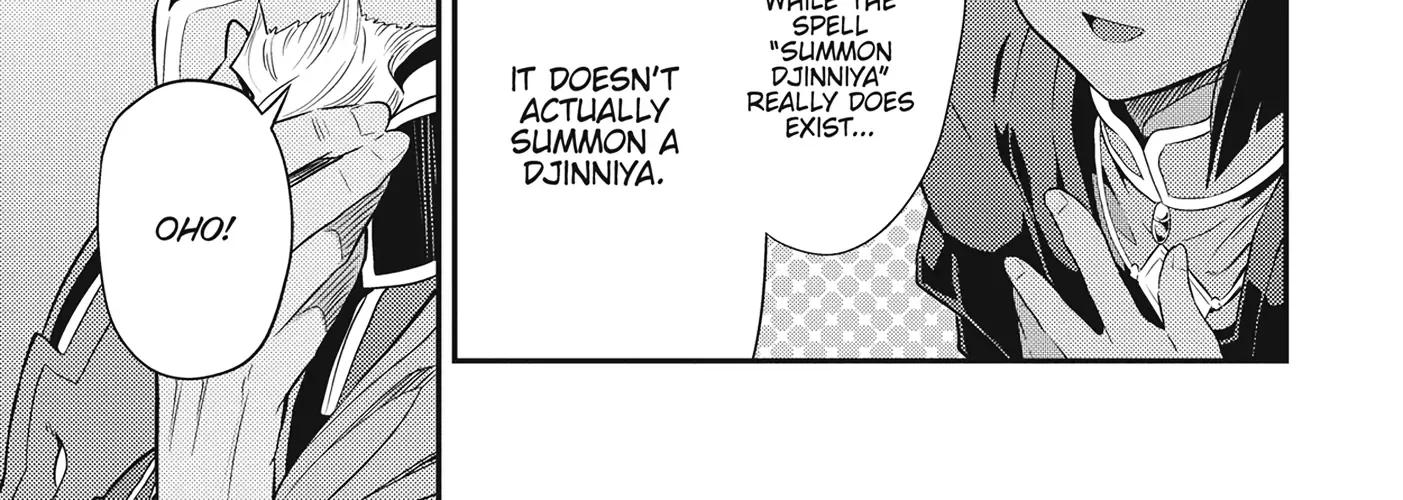 Risou No Himo Seikatsu Zinmanga X Chapter 72 Page 47