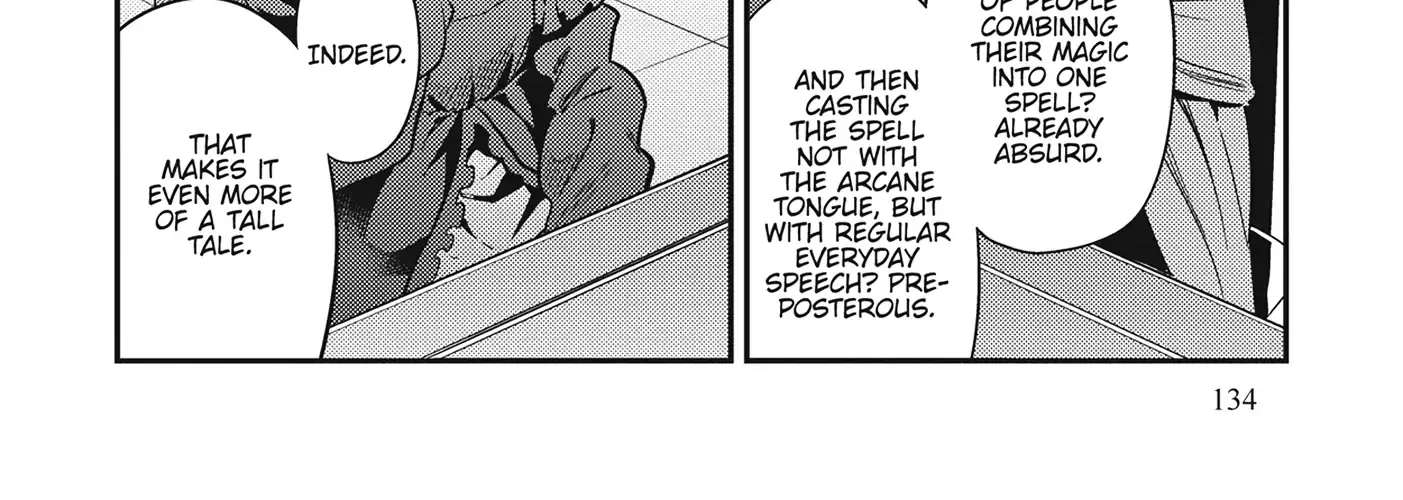 Risou No Himo Seikatsu Zinmanga X Chapter 72 Page 49