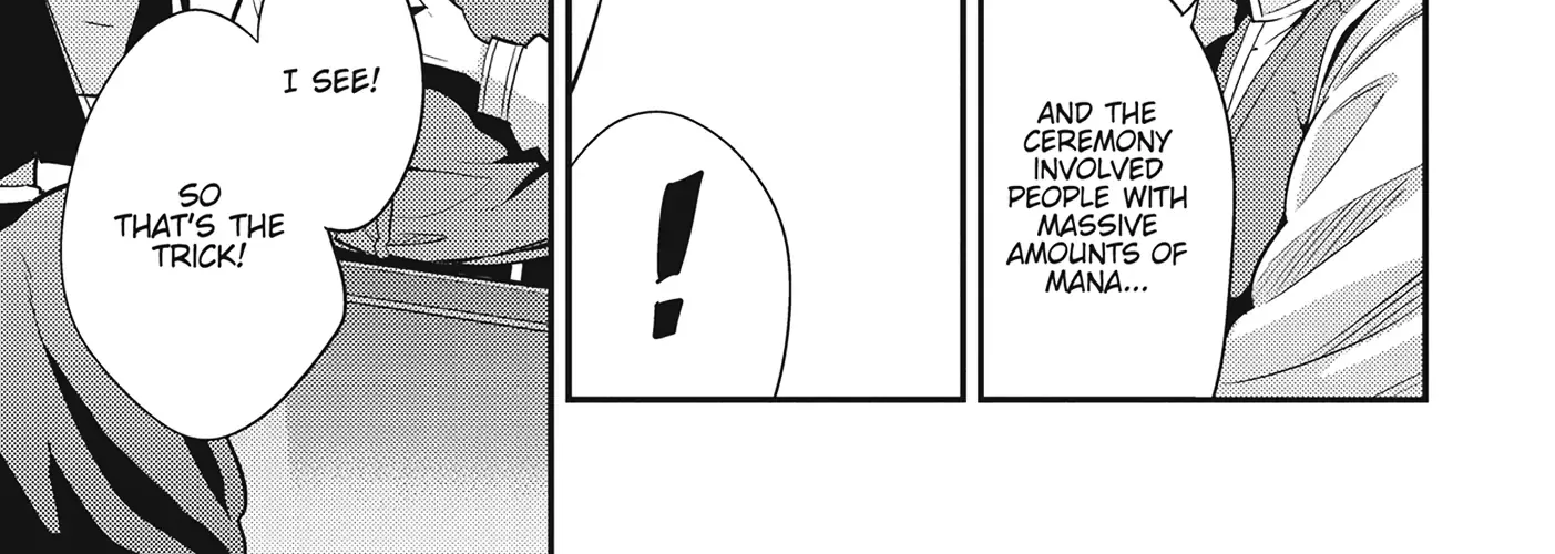 Risou No Himo Seikatsu Zinmanga X Chapter 72 Page 51