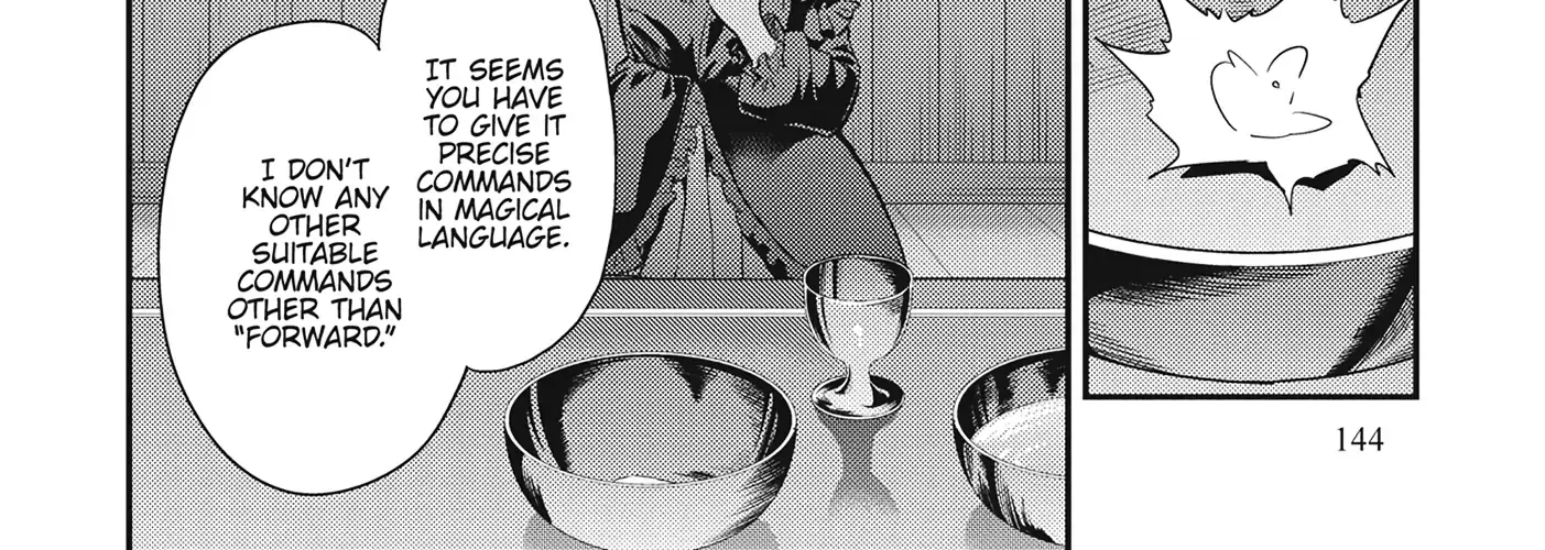 Risou No Himo Seikatsu Zinmanga X Chapter 72 Page 69