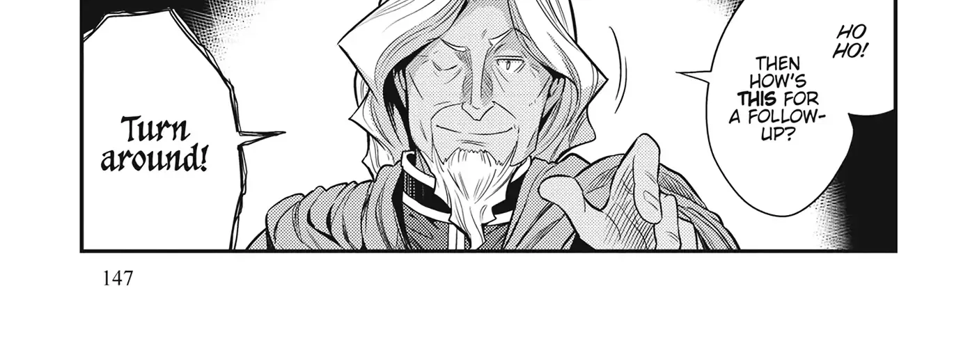 Risou No Himo Seikatsu Zinmanga X Chapter 72 Page 75