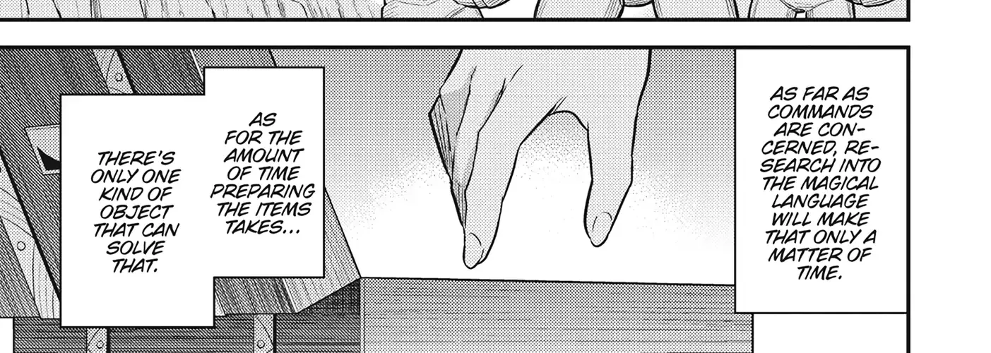 Risou No Himo Seikatsu Zinmanga X Chapter 72 Page 83