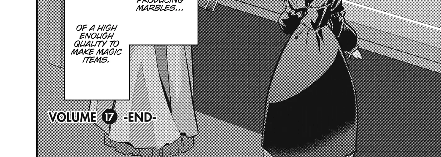 Risou No Himo Seikatsu Zinmanga X Chapter 72 Page 85