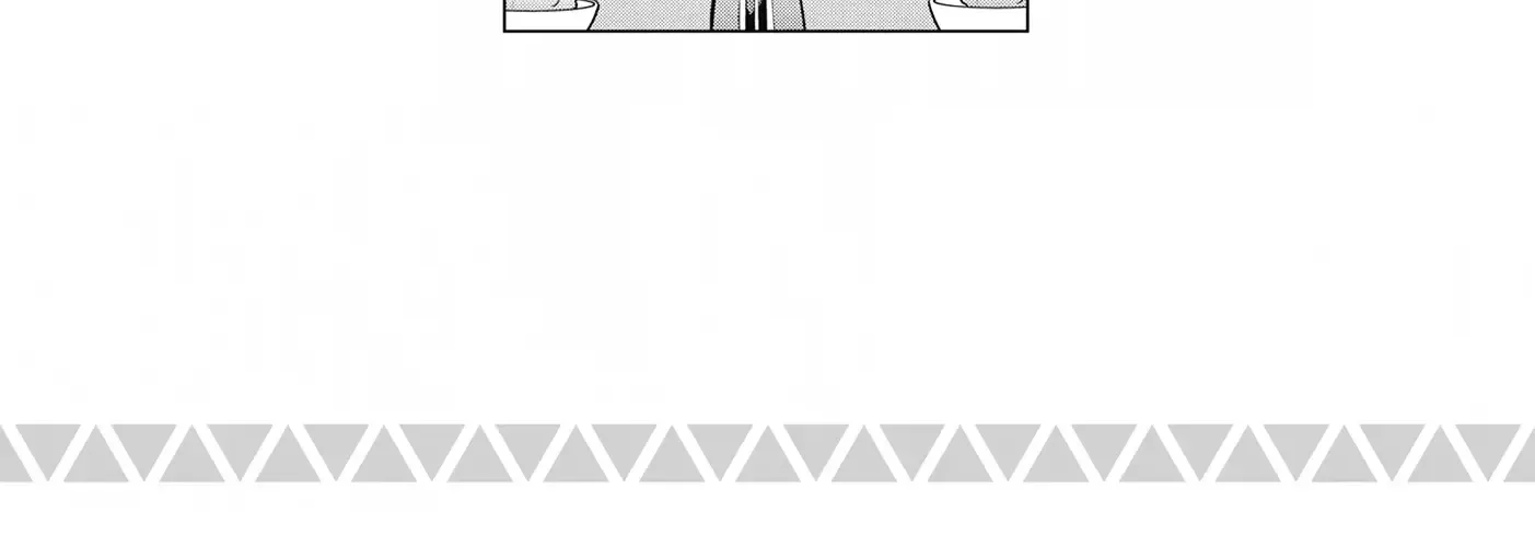 Risou No Himo Seikatsu Zinmanga X Chapter 72 Page 87