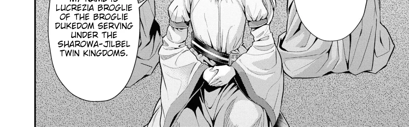 Risou No Himo Seikatsu Zinmanga X Chapter 71 Page 8