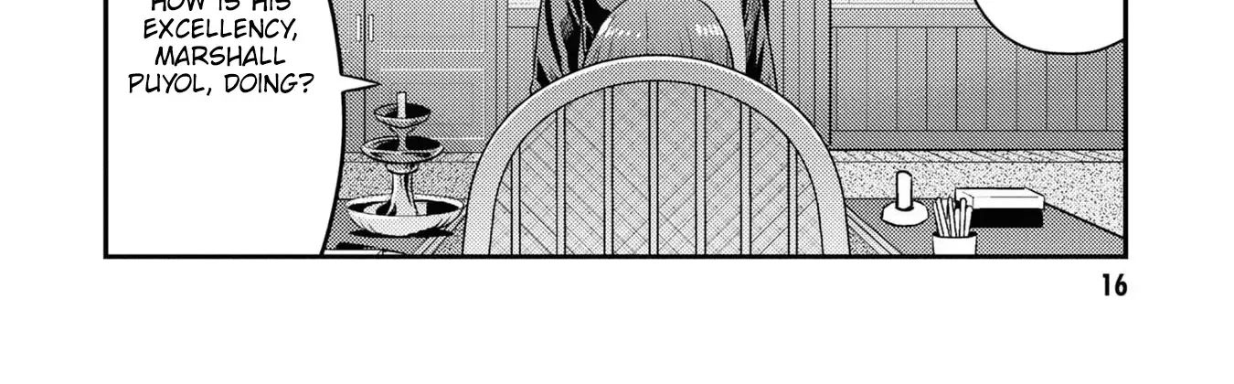 Risou No Himo Seikatsu Zinmanga X Chapter 69 Page 30
