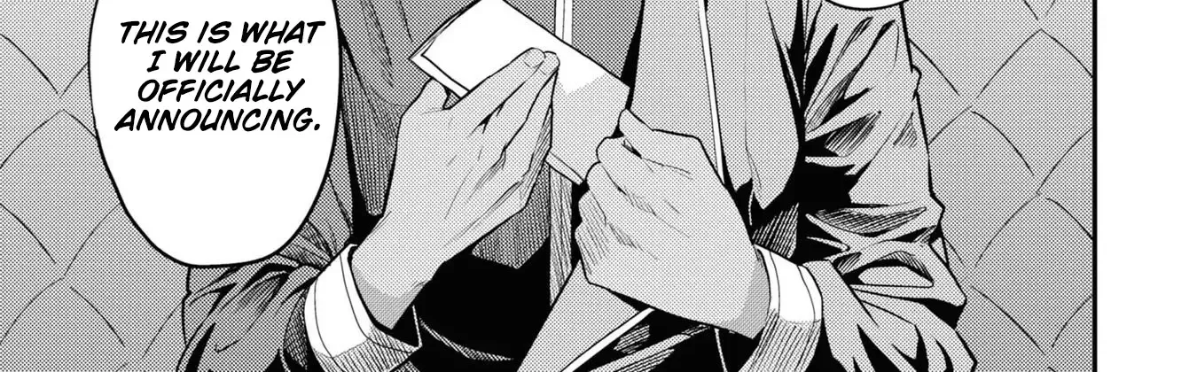Risou No Himo Seikatsu Zinmanga X Chapter 69 Page 40