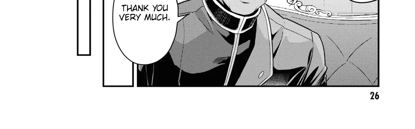 Risou No Himo Seikatsu Zinmanga X Chapter 69 Page 50