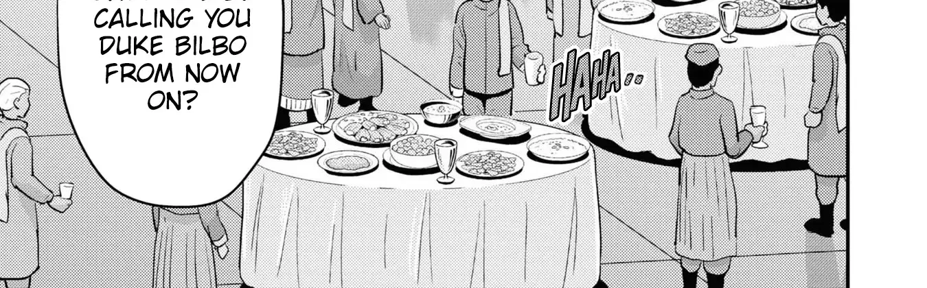 Risou No Himo Seikatsu Zinmanga X Chapter 69 Page 56