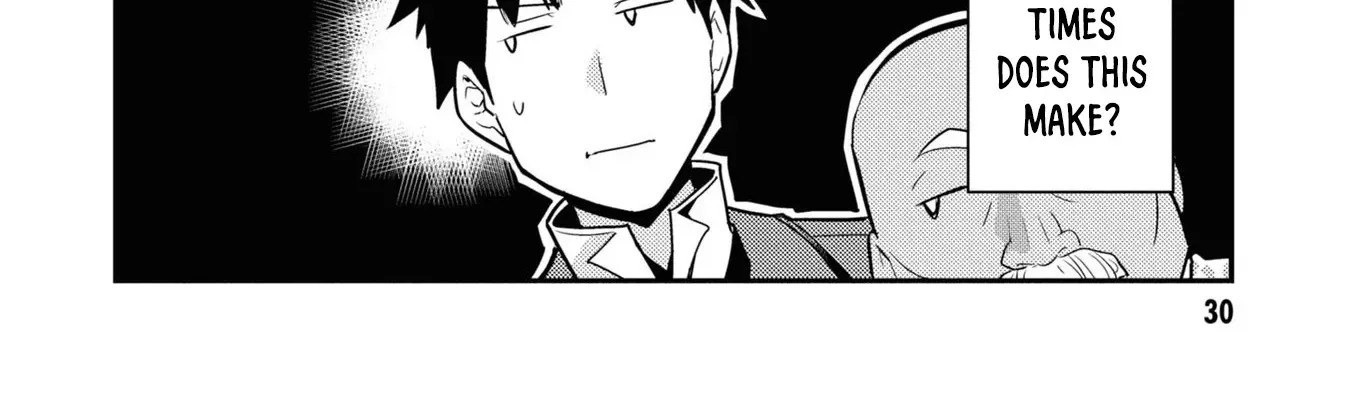 Risou No Himo Seikatsu Zinmanga X Chapter 69 Page 58