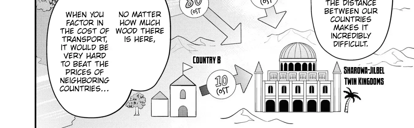 Risou No Himo Seikatsu Zinmanga X Chapter 69 Page 70