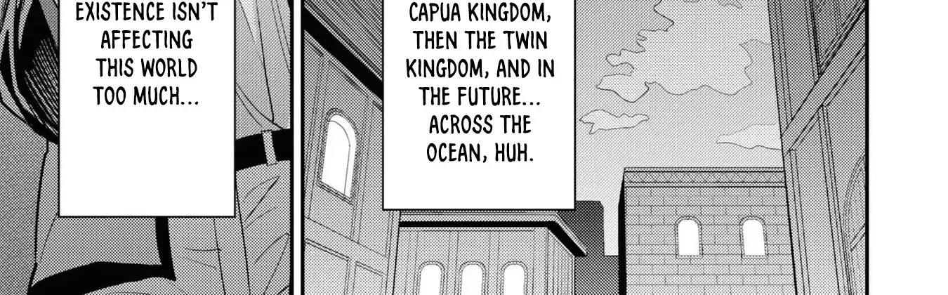 Risou No Himo Seikatsu Zinmanga X Chapter 69 Page 80