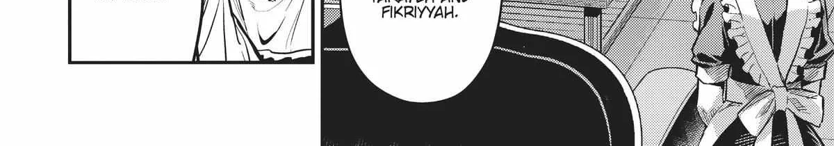 Risou No Himo Seikatsu Zinmanga X Chapter 68 Page 4