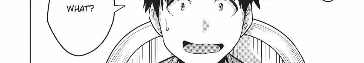Risou No Himo Seikatsu Zinmanga X Chapter 68 Page 80