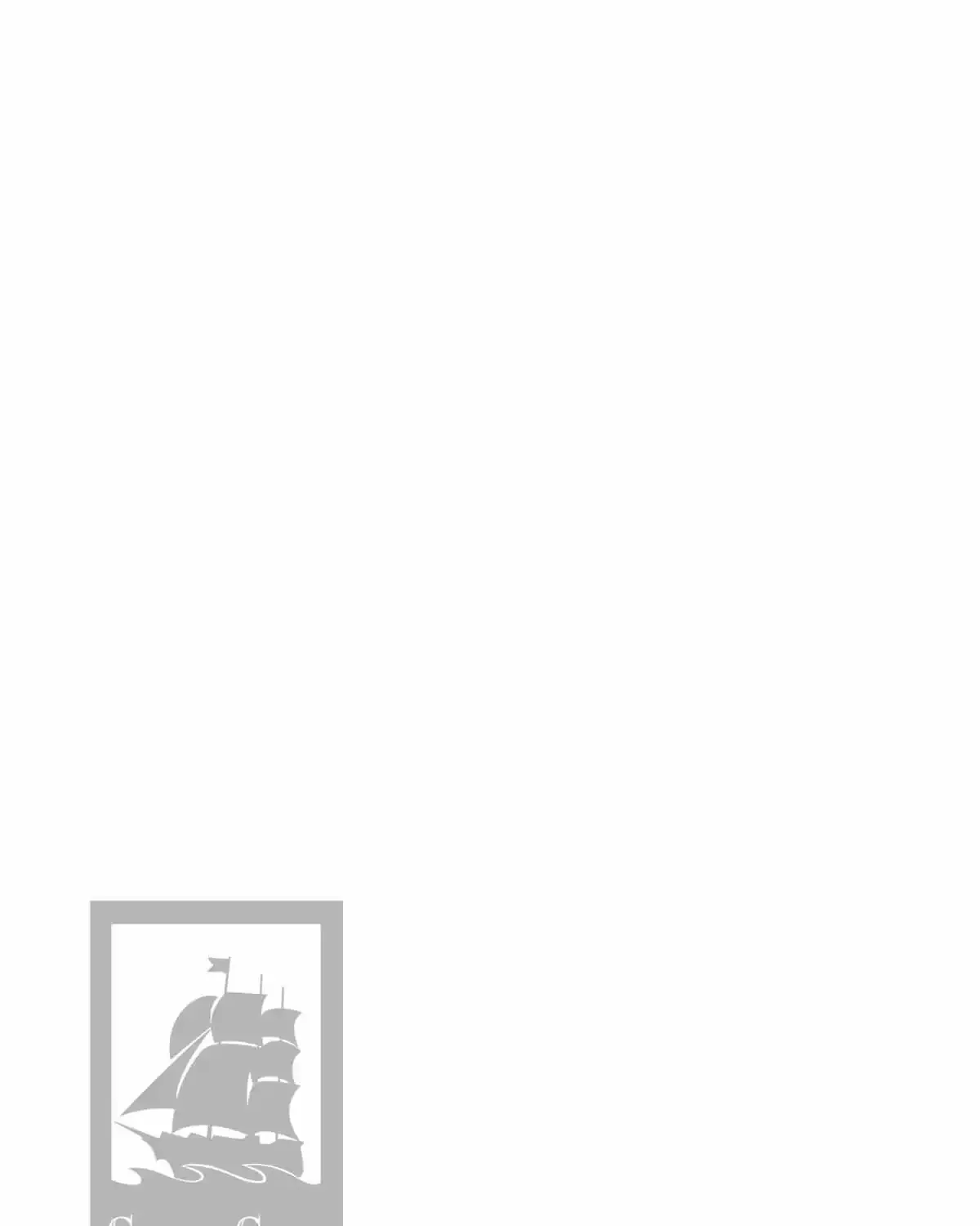 Risou No Himo Seikatsu Zinmanga X Chapter 68 Page 95
