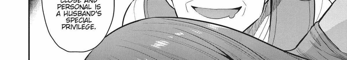 Risou No Himo Seikatsu Zinmanga X Chapter 67 Page 9