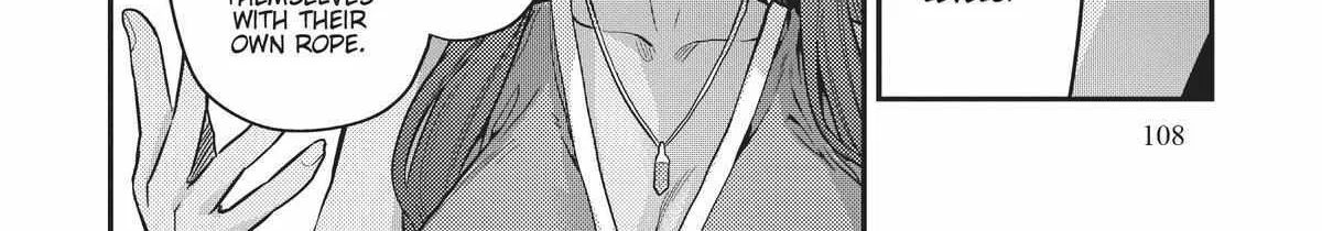 Risou No Himo Seikatsu Zinmanga X Chapter 67 Page 49