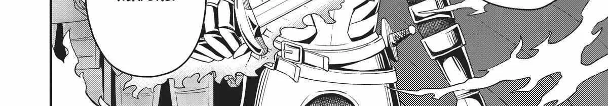 Risou No Himo Seikatsu Zinmanga X Chapter 67 Page 53