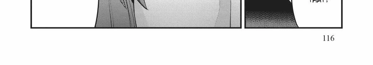 Risou No Himo Seikatsu Zinmanga X Chapter 67 Page 65