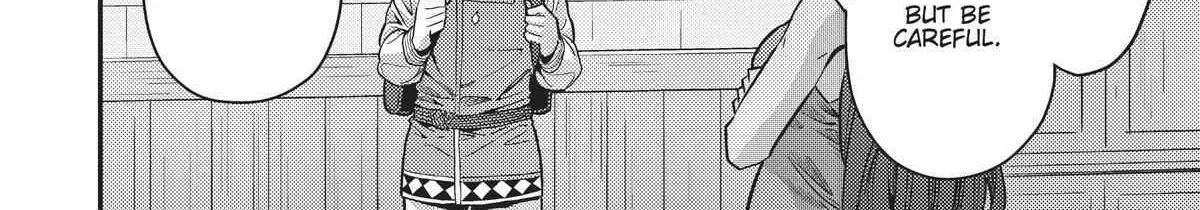 Risou No Himo Seikatsu Zinmanga X Chapter 67 Page 69