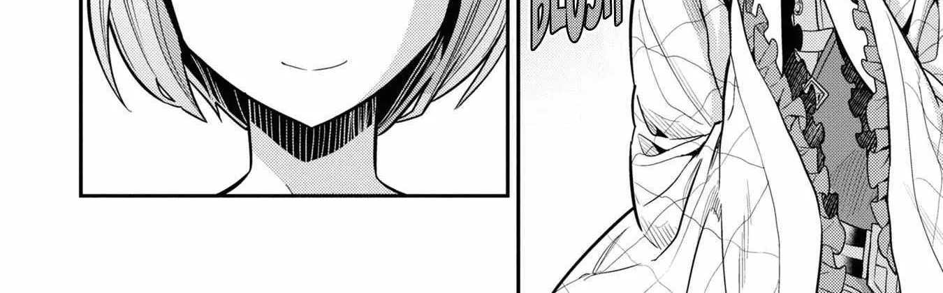 Risou No Himo Seikatsu Zinmanga X Chapter 66 Page 20