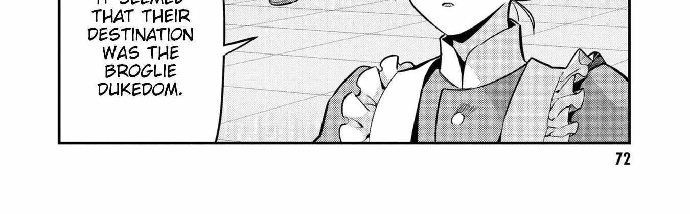 Risou No Himo Seikatsu Zinmanga X Chapter 66 Page 56