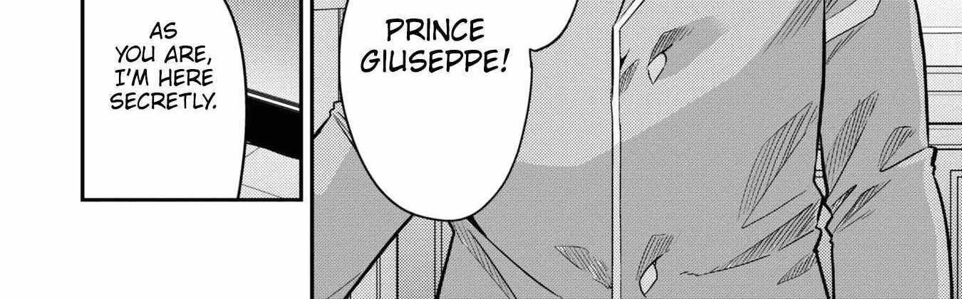 Risou No Himo Seikatsu Zinmanga X Chapter 66 Page 60