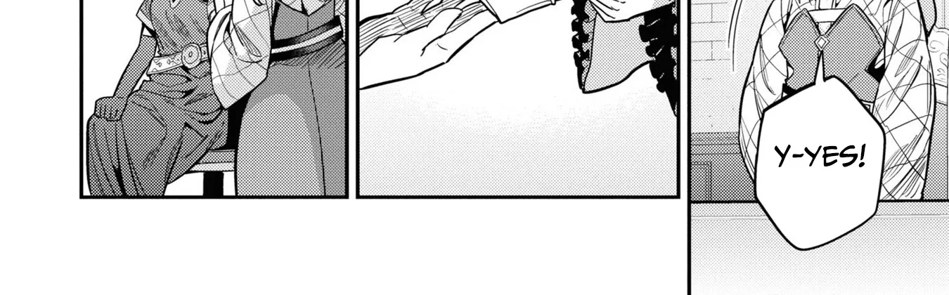Risou No Himo Seikatsu Zinmanga X Chapter 65 Page 34