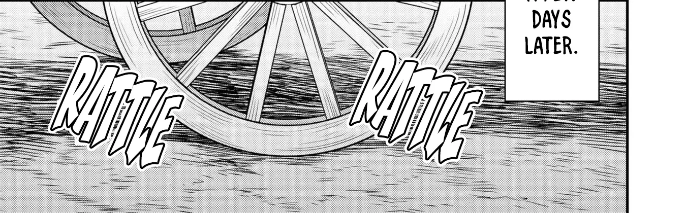 Risou No Himo Seikatsu Zinmanga X Chapter 65 Page 40