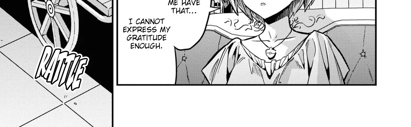 Risou No Himo Seikatsu Zinmanga X Chapter 65 Page 60
