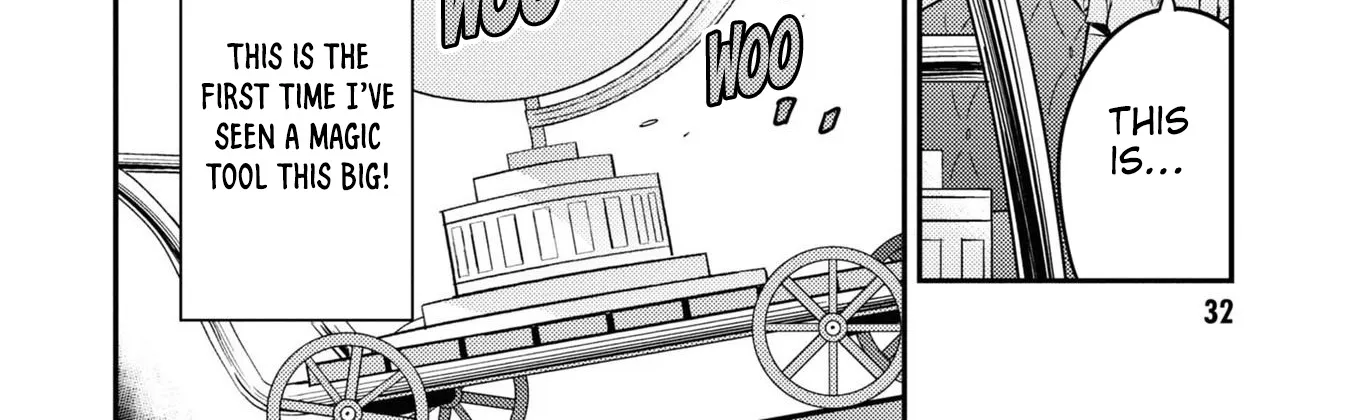 Risou No Himo Seikatsu Zinmanga X Chapter 65 Page 62