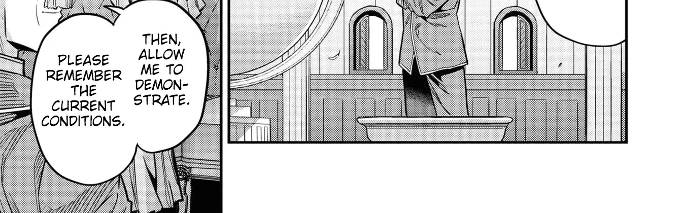 Risou No Himo Seikatsu Zinmanga X Chapter 65 Page 64