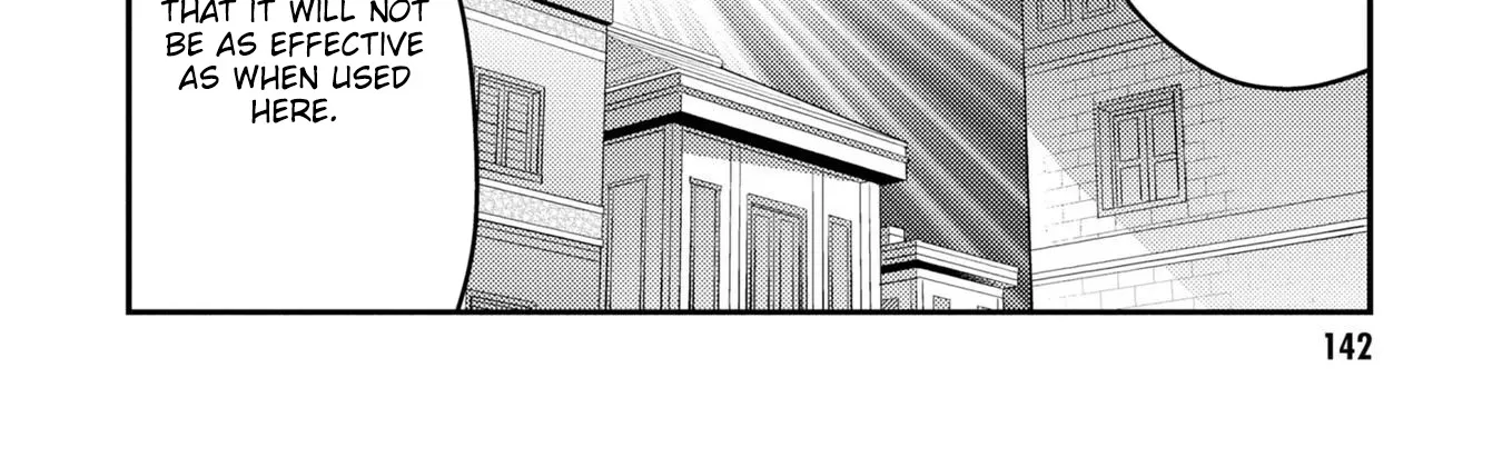Risou No Himo Seikatsu Zinmanga X Chapter 64 Page 58