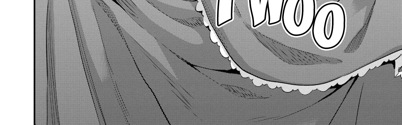 Risou No Himo Seikatsu Zinmanga X Chapter 63 Page 8