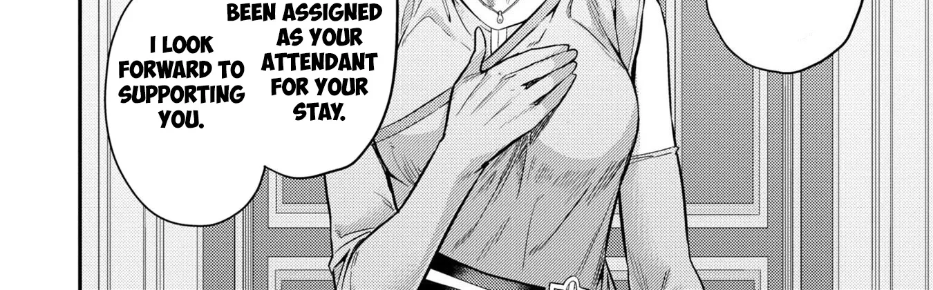 Risou No Himo Seikatsu Zinmanga X Chapter 63 Page 28