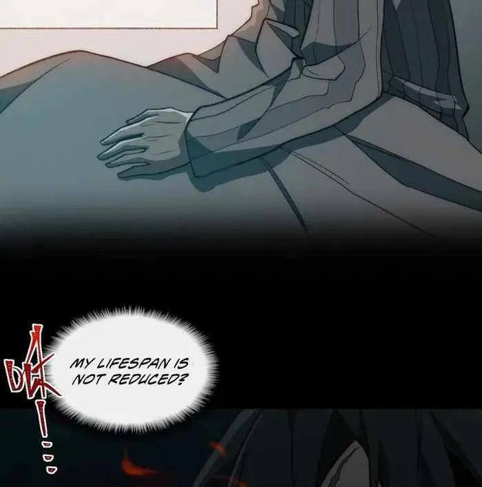 Urban Legend Maker Zinmanga X Chapter 41 Page 17