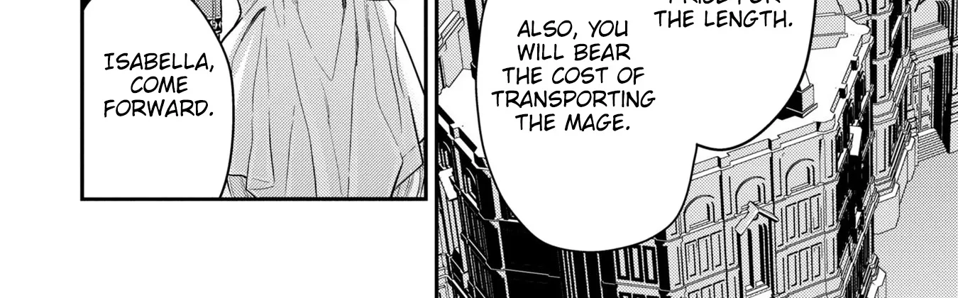 Risou No Himo Seikatsu Zinmanga X Chapter 62 Page 42