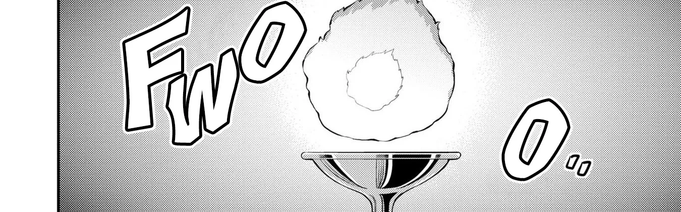 Risou No Himo Seikatsu Zinmanga X Chapter 62 Page 50