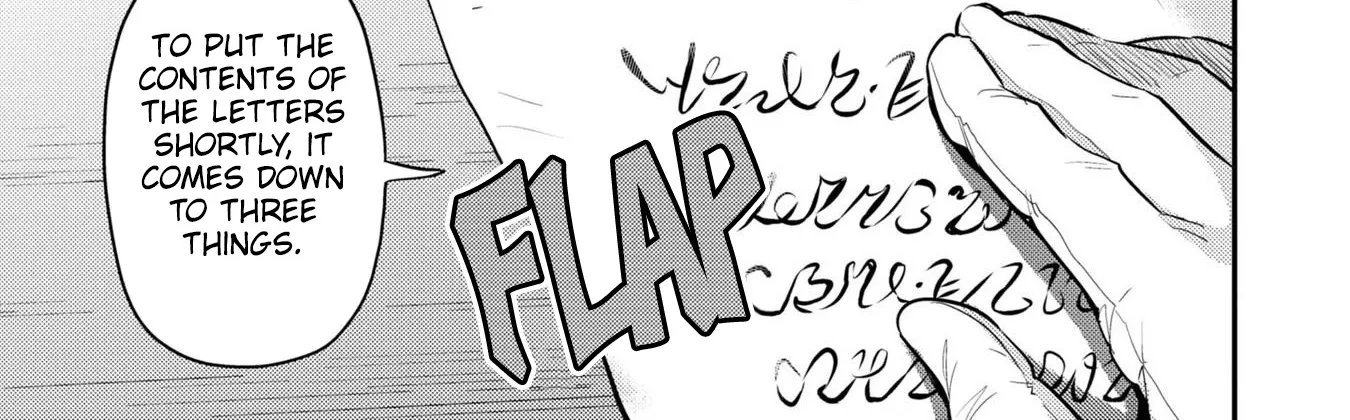 Risou No Himo Seikatsu Zinmanga X Chapter 62 Page 52