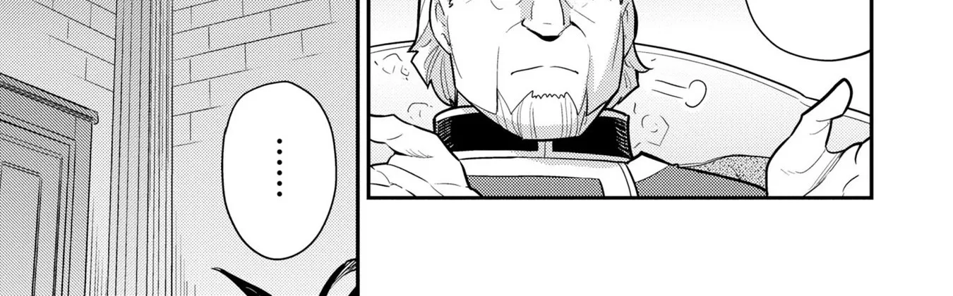 Risou No Himo Seikatsu Zinmanga X Chapter 62 Page 56
