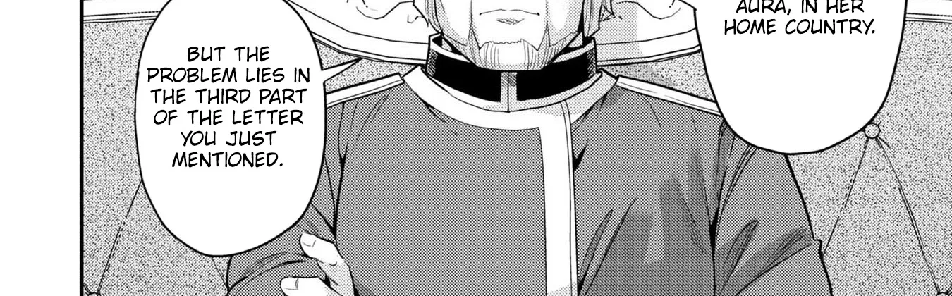 Risou No Himo Seikatsu Zinmanga X Chapter 62 Page 58