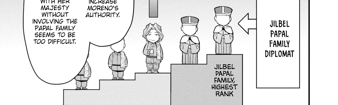 Risou No Himo Seikatsu Zinmanga X Chapter 62 Page 60