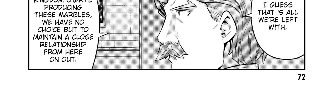 Risou No Himo Seikatsu Zinmanga X Chapter 62 Page 66
