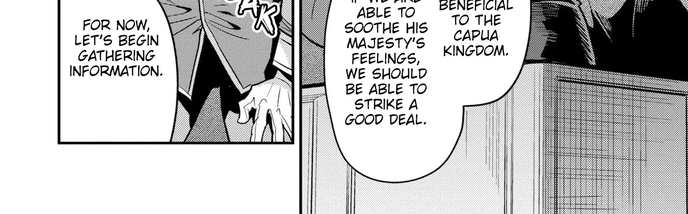 Risou No Himo Seikatsu Zinmanga X Chapter 62 Page 74