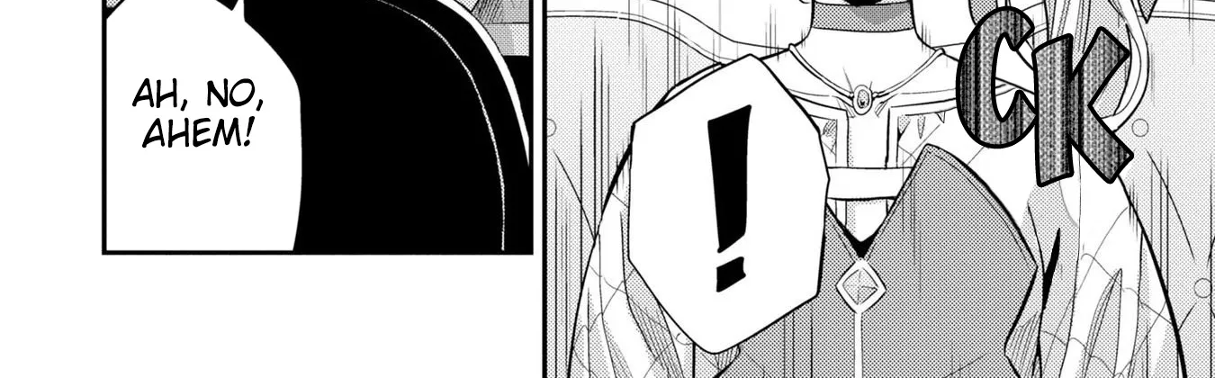 Risou No Himo Seikatsu Zinmanga X Chapter 61 Page 26
