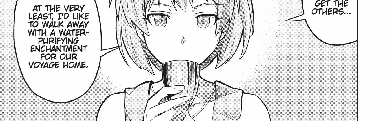 Risou No Himo Seikatsu Zinmanga X Chapter 60 Page 39