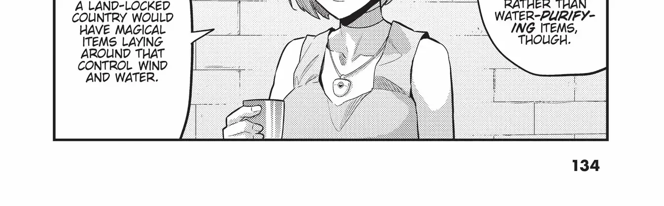 Risou No Himo Seikatsu Zinmanga X Chapter 60 Page 41