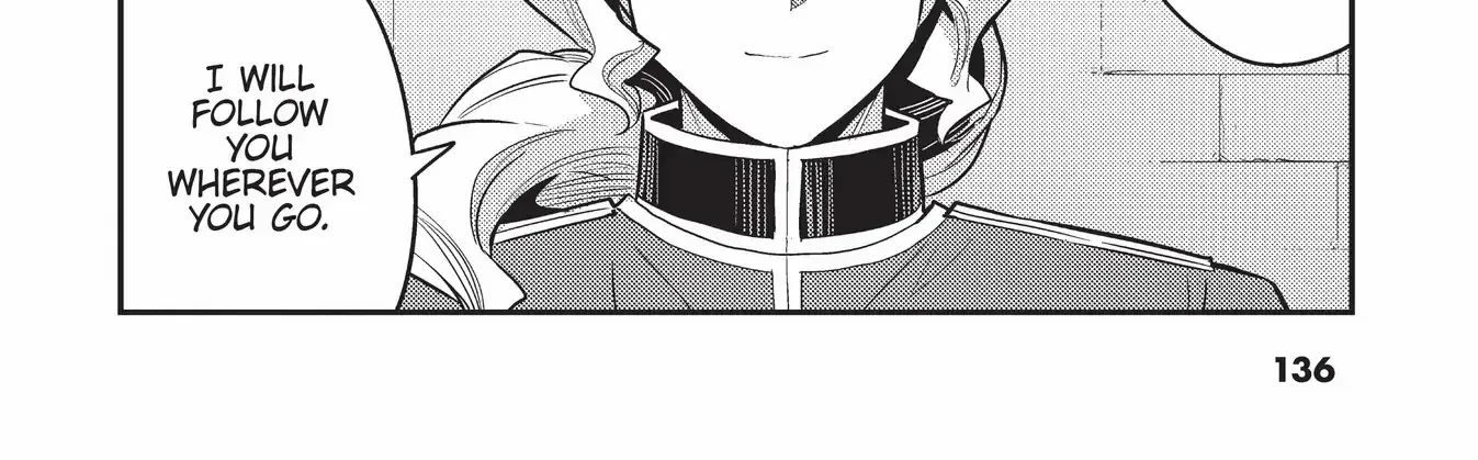 Risou No Himo Seikatsu Zinmanga X Chapter 60 Page 45