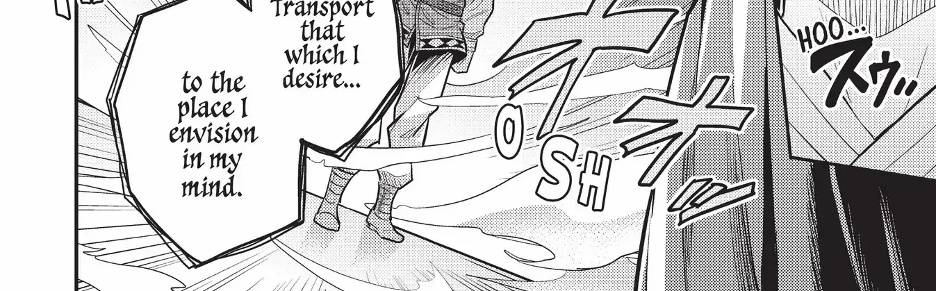 Risou No Himo Seikatsu Zinmanga X Chapter 60 Page 61